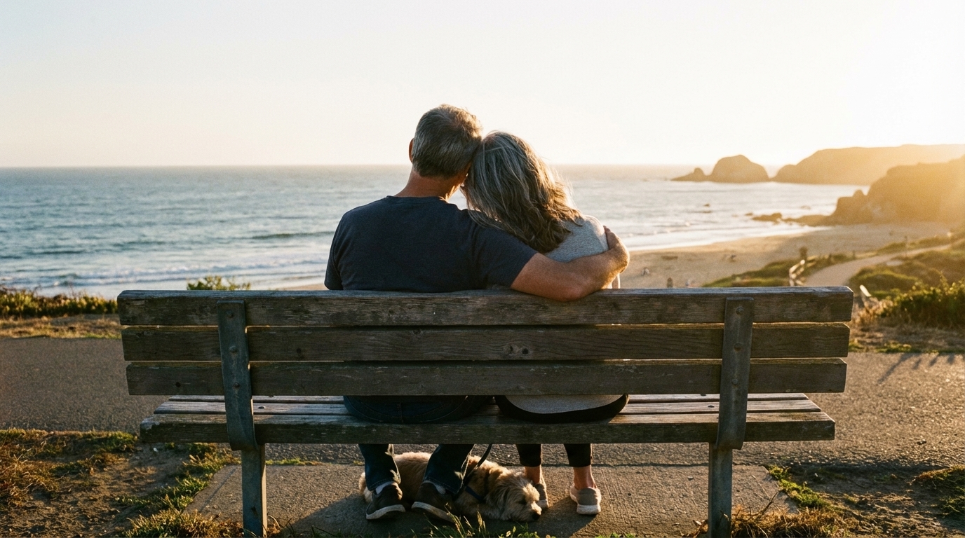 Estate planning in Langley BC