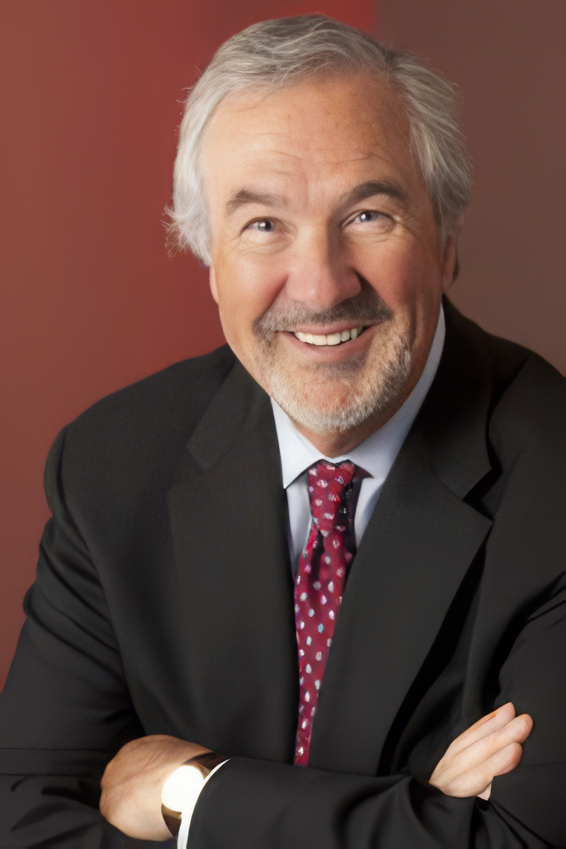 Jack Shaffer Insurance