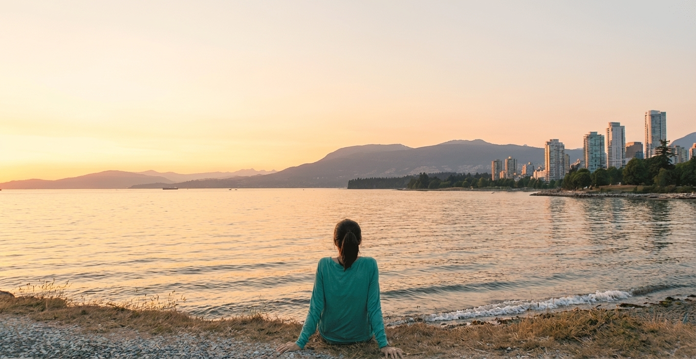 Insurance for peace of mind