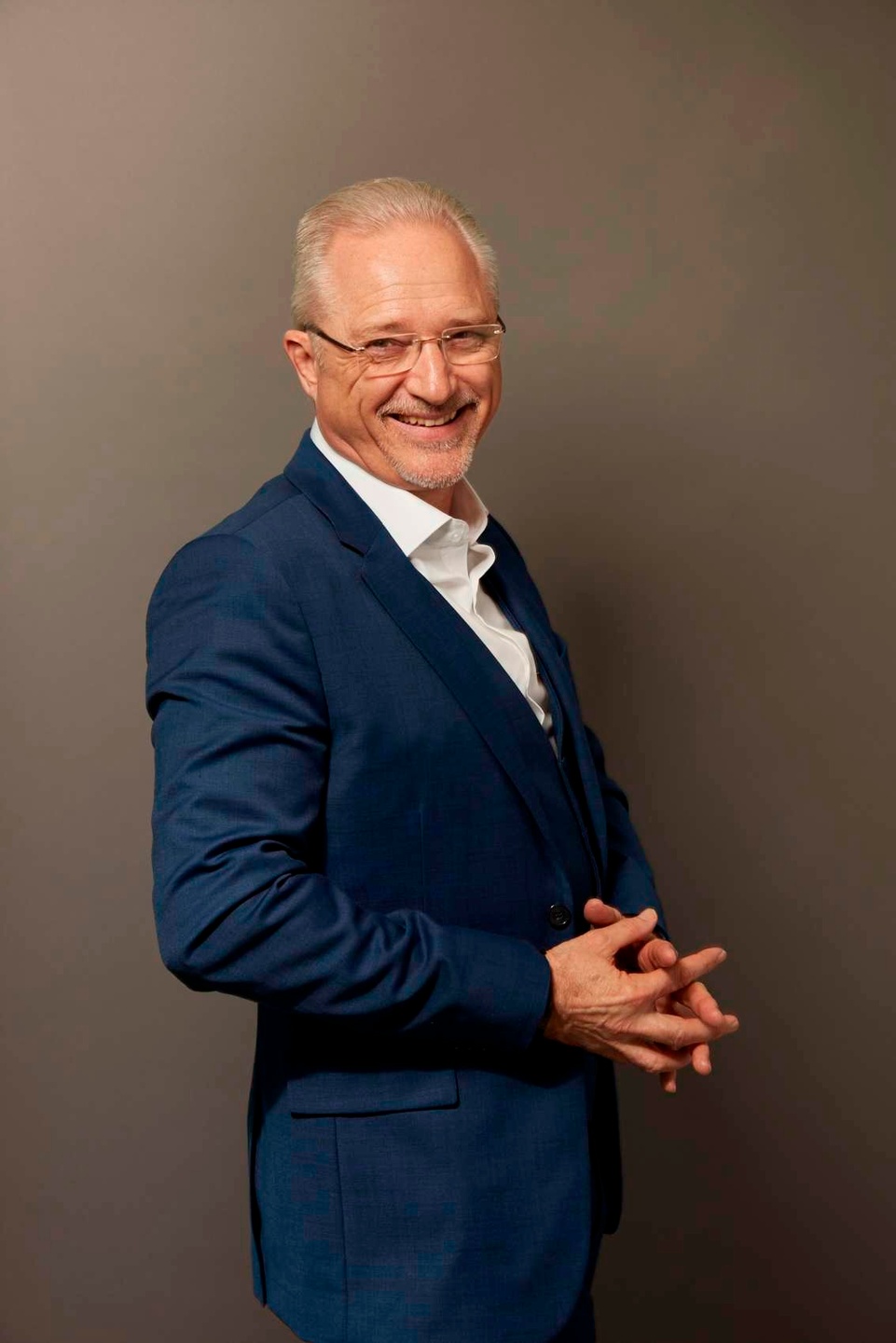 Dan Loney of Loney Financial